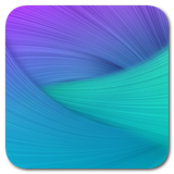 com.galaxytheme.tiles