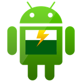 com.leo.android.widget.battery