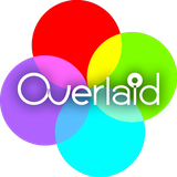 jp.co.hit_point.overlaid