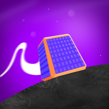 com.NoobisoftStudio.NEOX