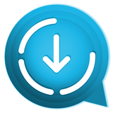 com.onehour.fawhatsapp