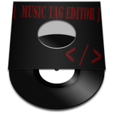 com.audiosmaxs.music.tag