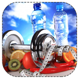 Taghzei.varzashkaran