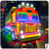 com.at.shiyan.kamen.hendiii.simulator.game