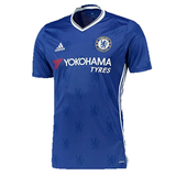 ir.javanapp.chelsea