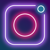 app.website.addquick.neoneffect