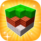 com.mineworld.mwpe.gpen