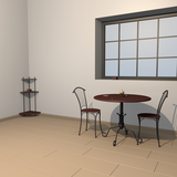 com.mipp.ThreeCoinsEscape