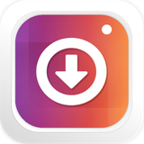 alireza.instadownloader.jamali