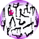 com.notarin.therapeuticexercies