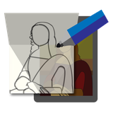 jp.web5.ussy.utsuserundesu