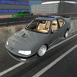 com.PoxerGames.HighwaytrafficINIran