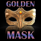 air.G2JFindTheGoldenMask