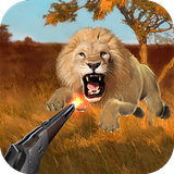 zahed.shekar.gavmish11