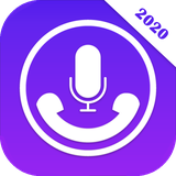 dibaz.auto.call.recorder.free