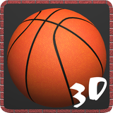 com.games.basketballshooting