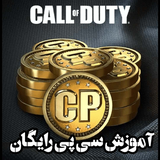 bgfg4b45542f9048.fr434