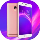 st.zopo.flash.xplus.colorm5.f2f5.m4c5.wallpaper.theme.launcher