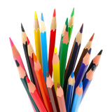 ir.winsoft.sample.roban