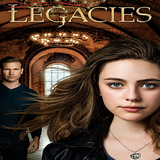 app.cartoon.legacies