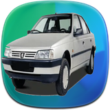 com.phoinix_books_h.sportkardanpejo