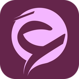 com.yafateme.adilecafe