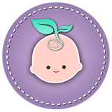 com.lifestyle.koodak