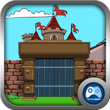 air.mirchigames.EscapeGamesSpot40