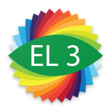 ir.honartech.elementarythree