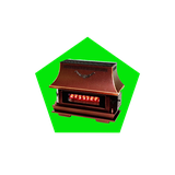 ir.karborde.gataate.bokhare.va.shofaj.d