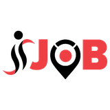 ir.isjob.app.android