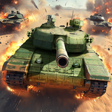 com.chillingo.ironforce.android.rowgplay