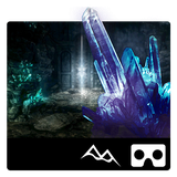 co.smileway.underworldadventuresvr