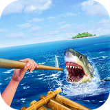 com.wk.raftsurvivalsimulator.forestescape