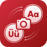 com.binarystudios.cameratranslator