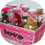 com.mnz_sqltlm.kadoo