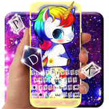 com.ikeyboard.theme.galaxy_unicorn