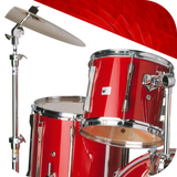 ir.tinasoft.play_drum