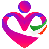 comiranianfollower.app