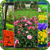 com.garden.wallpaper.gardendulalwallpaper