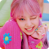 com.wallpickstudio.jennieblackpinkhdwallpaper