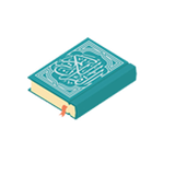 com.mm3937.website2apk