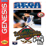 com.console.smd.world_series_baseball_95