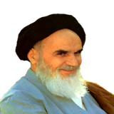 com.dl.khomeiniwidget