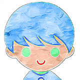 azizi.masoud.varzeshoshadi