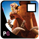 com.persiagraph.puzina2017_iceagecollisioncourse