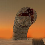 com.botasepessegos.sandworm