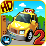 manastone.game.Taxi.GG