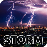com.easy_wallpapers.strom