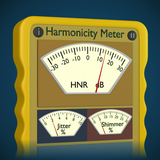 com.keuwl.harmonicitymeter